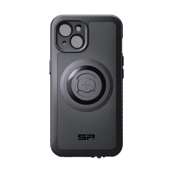 SP CONNECT Phone Case Xtreme fodral