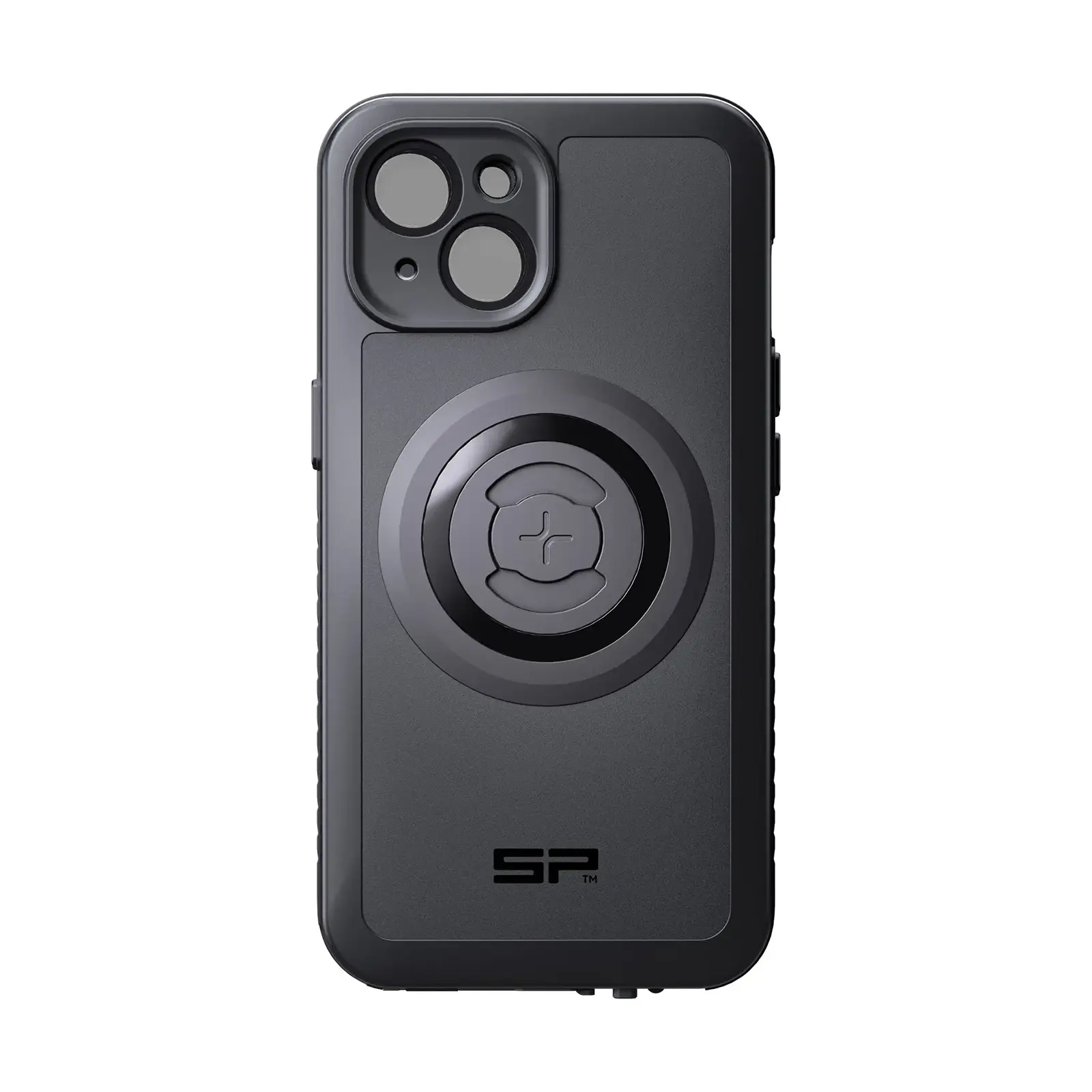 SP CONNECT Phone Case Xtreme fodral
