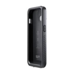 SP CONNECT Phone Case Xtreme fodral