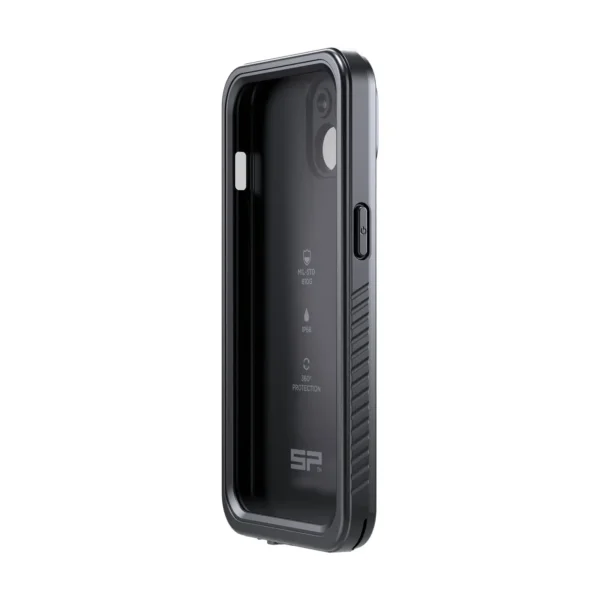 SP CONNECT Phone Case Xtreme fodral