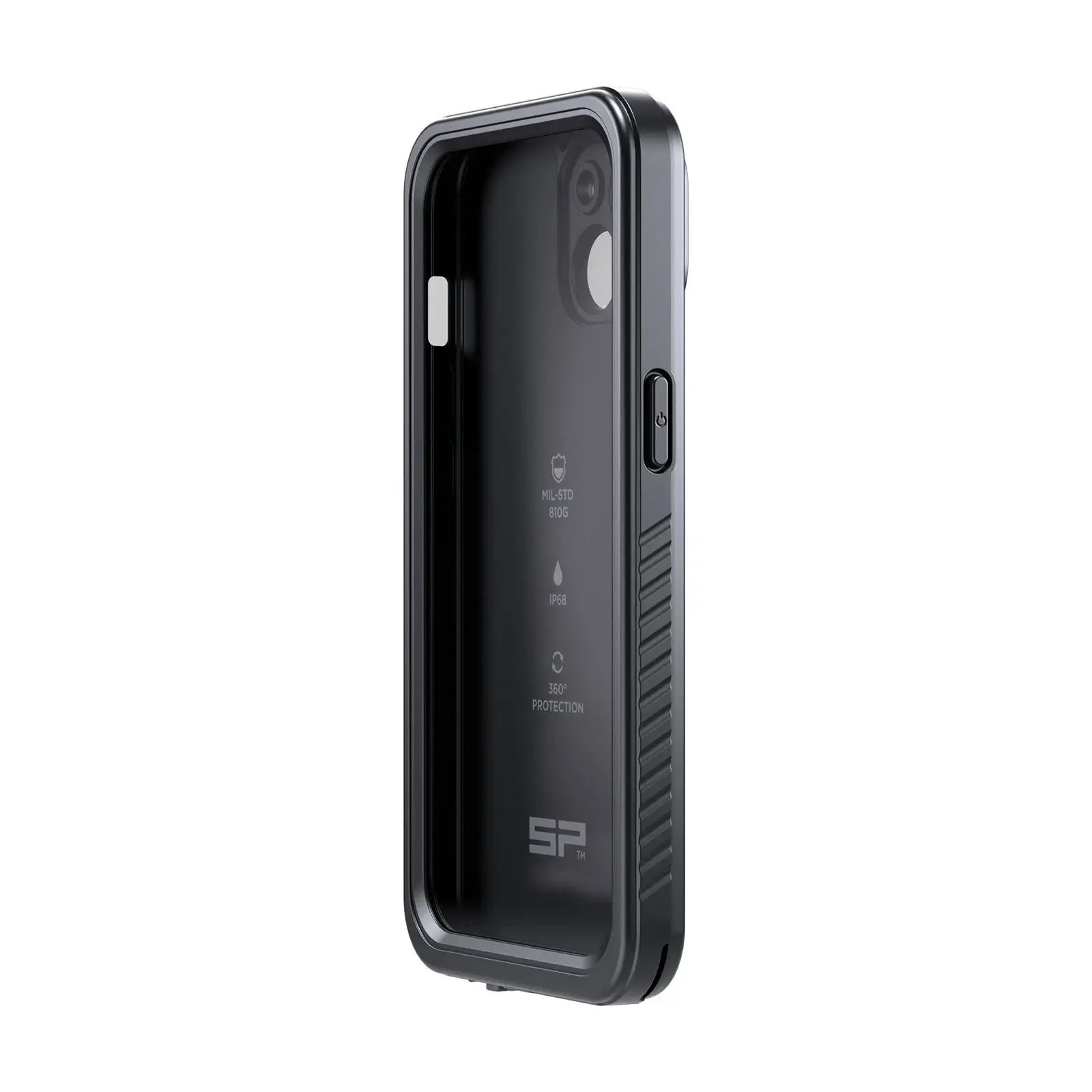 SP CONNECT Phone Case Xtreme fodral