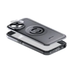 SP CONNECT Phone Case Xtreme fodral