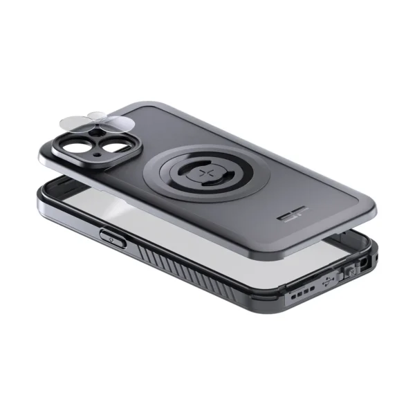 SP CONNECT Phone Case Xtreme fodral