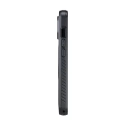 SP CONNECT Phone Case Xtreme fodral