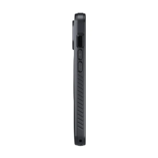 SP CONNECT Phone Case Xtreme fodral