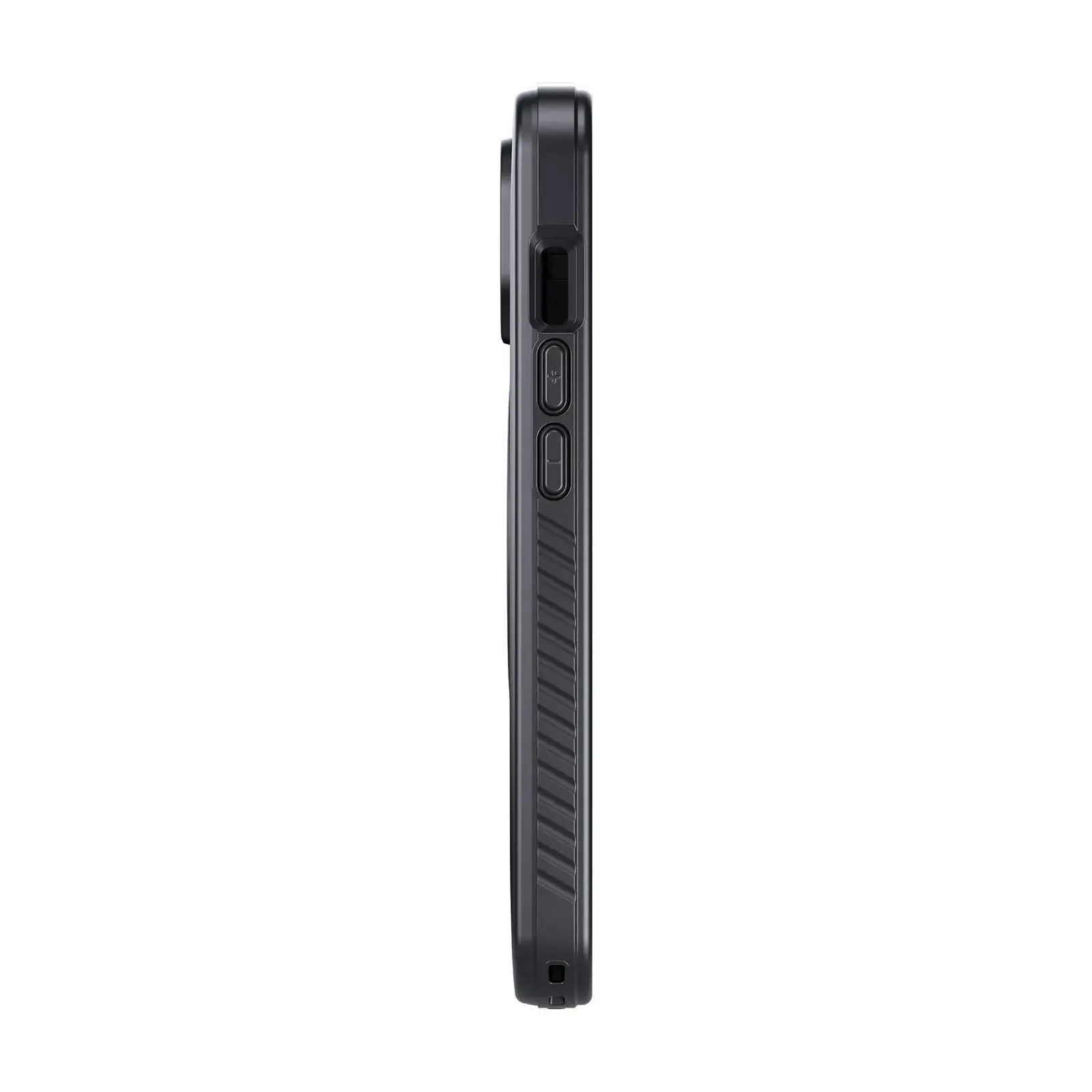 SP CONNECT Phone Case Xtreme fodral