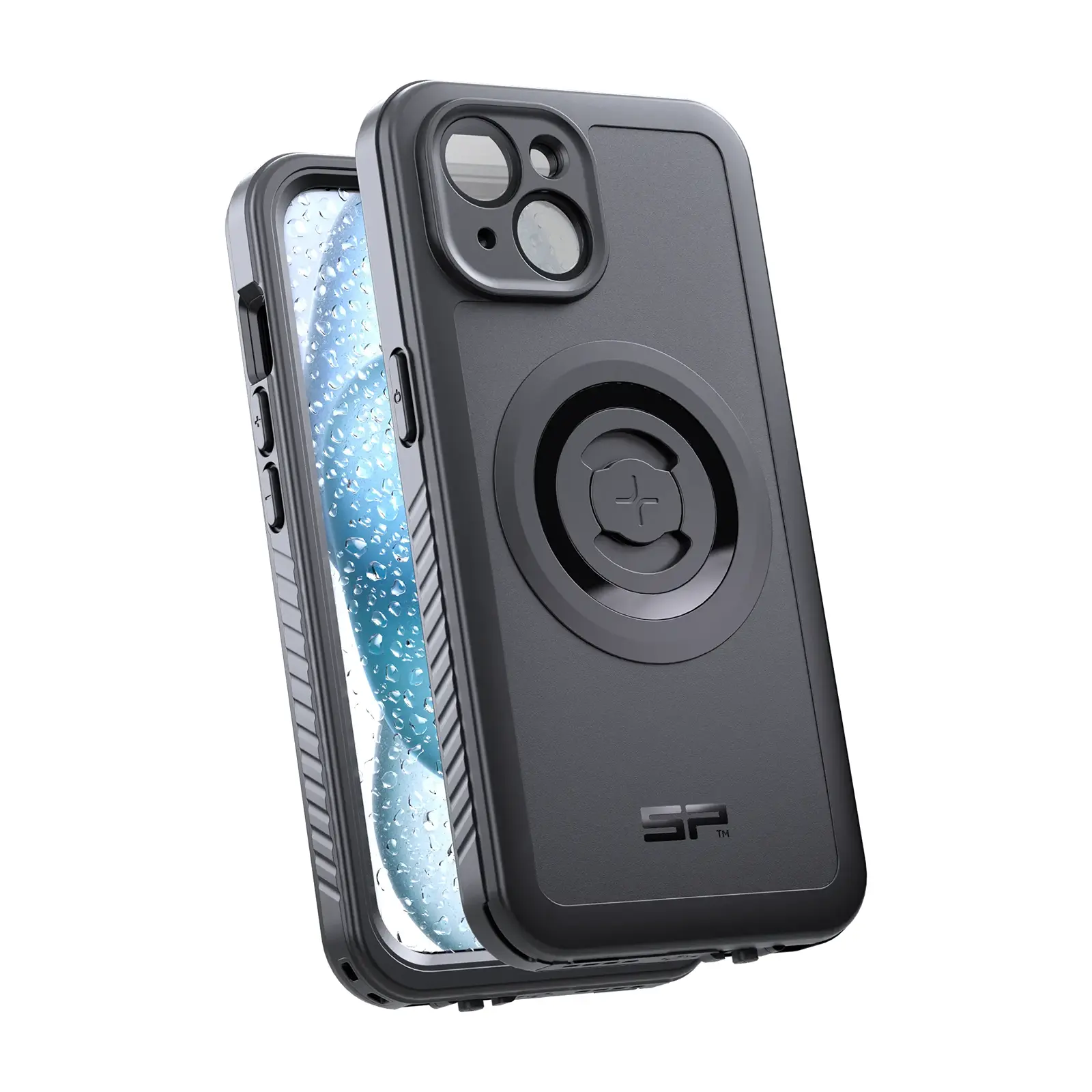 SP CONNECT Phone Case Xtreme fodral