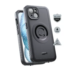 SP CONNECT Phone Case Xtreme fodral