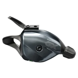 SRAM GX Eagle trigger shifter