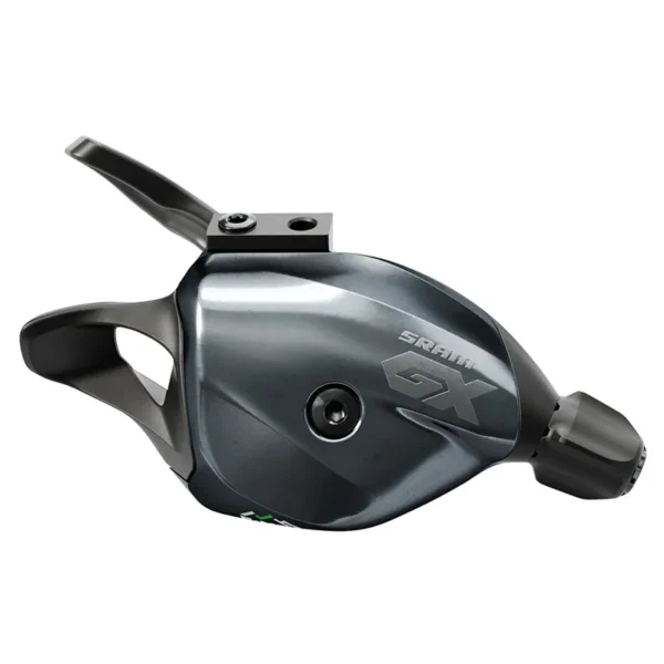 SRAM GX Eagle trigger shifter