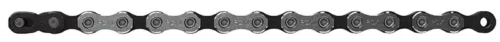SRAM PC-X1 kedja 11-delad