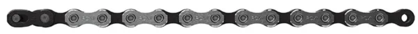 SRAM PC-X1 kedja 11-delad