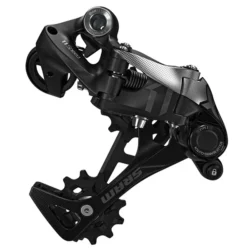 SRAM X01 Type 2.1 bakväxel 11-delad
