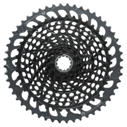 SRAM XG-1295 X01 Eagle kassett