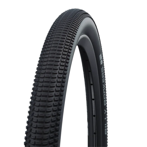Schwalbe Billy Bonkers däck 16x2.0