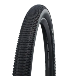 Schwalbe Billy Bonkers däck 16x2.0