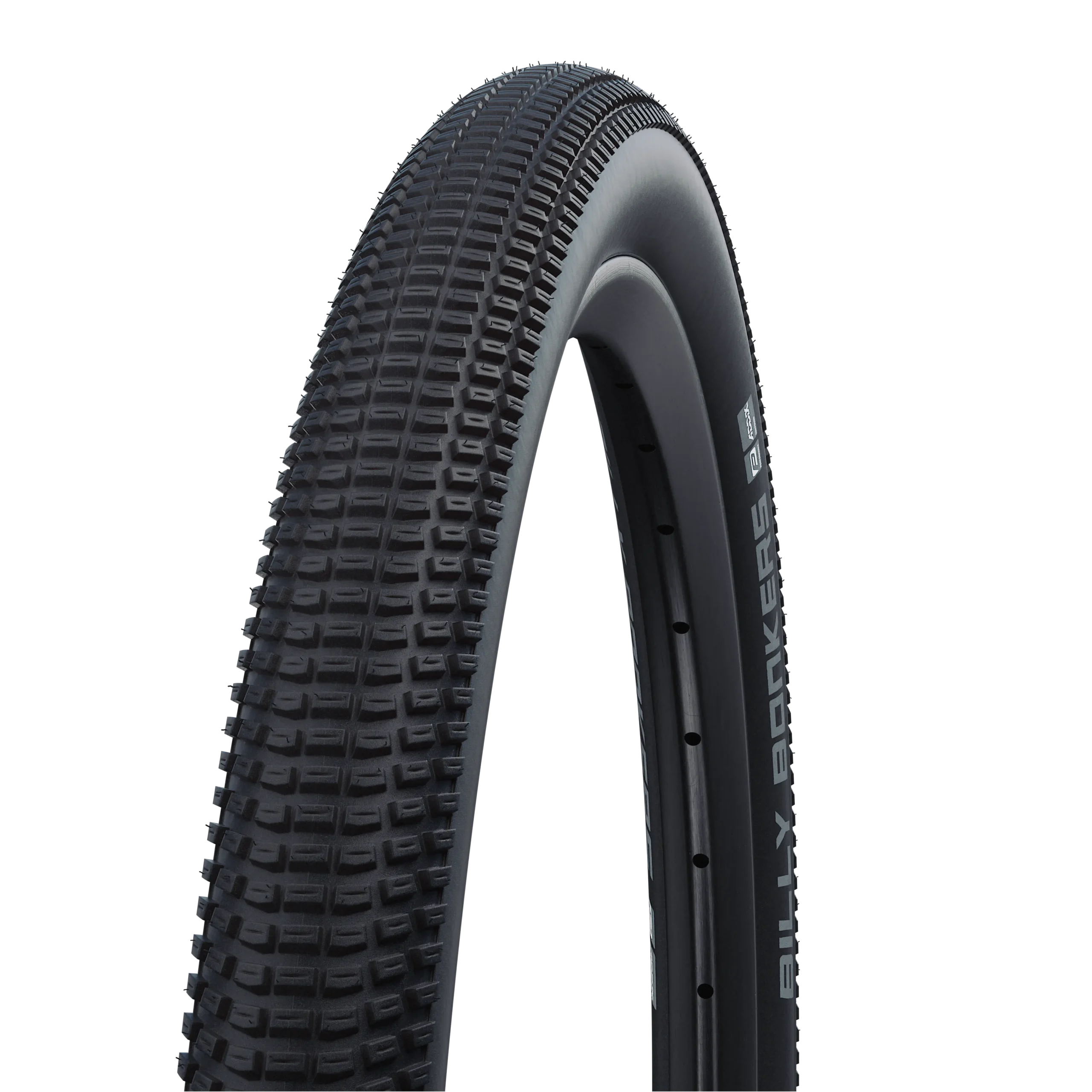 Schwalbe Billy Bonkers däck 16x2.0