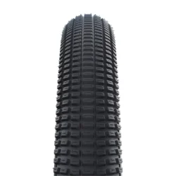 Schwalbe Billy Bonkers däck 16x2.0