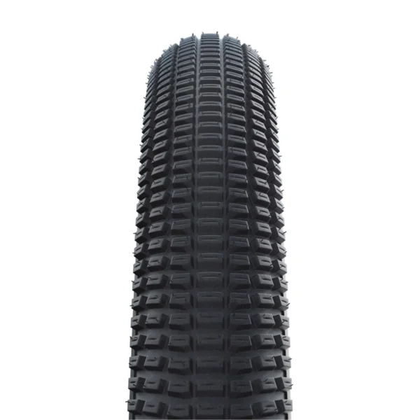 Schwalbe Billy Bonkers däck 16x2.0