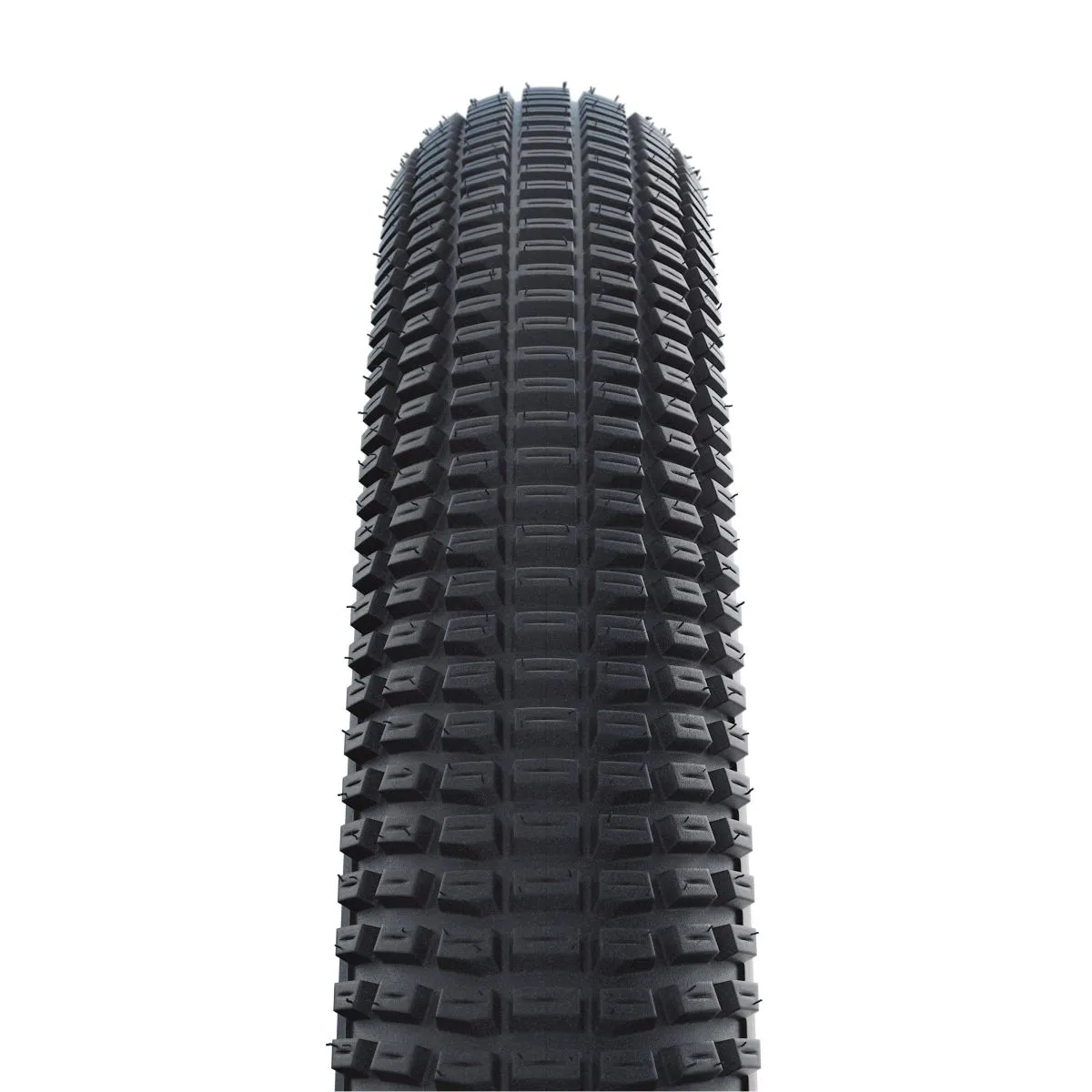 Schwalbe Billy Bonkers däck 16x2.0