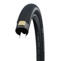 Schwalbe Billy Bonkers däck 16x2.0