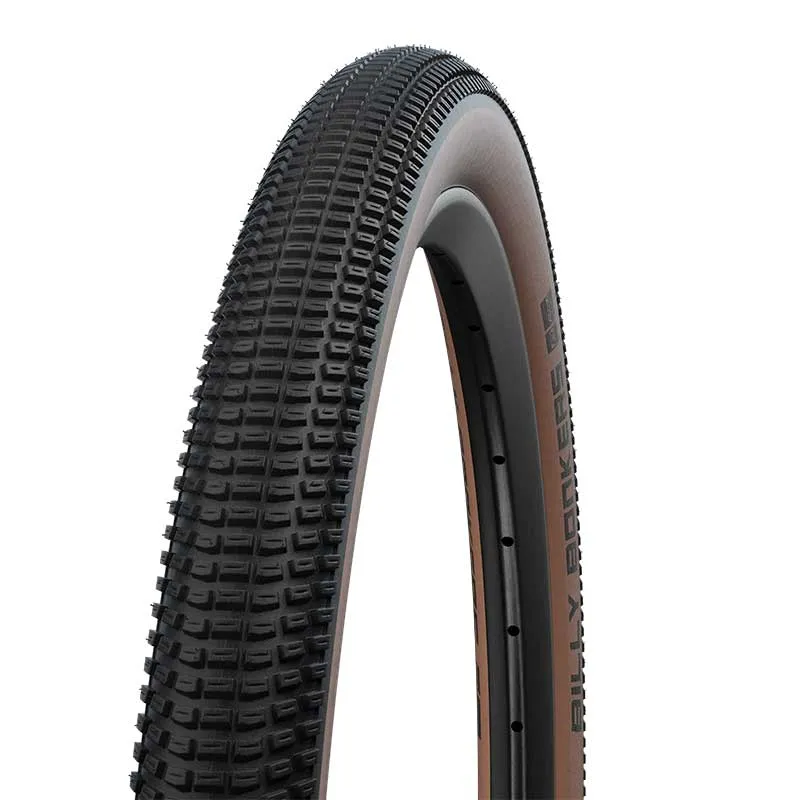 Schwalbe Billy Bonkers däck 26 tum