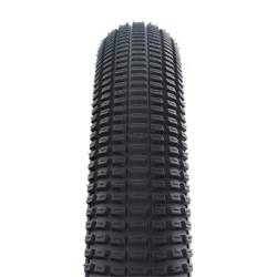 Schwalbe Billy Bonkers däck 26 tum