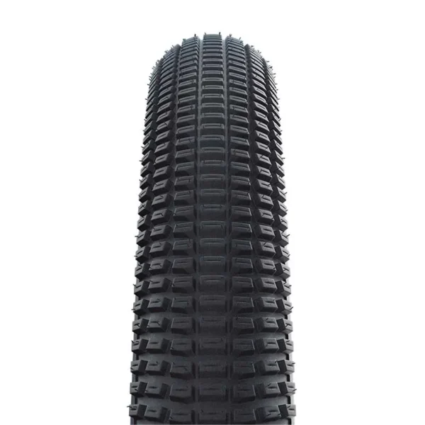 Schwalbe Billy Bonkers däck 26 tum