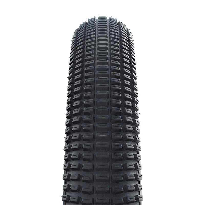 Schwalbe Billy Bonkers däck 26 tum