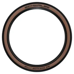 Schwalbe Billy Bonkers däck 26 tum