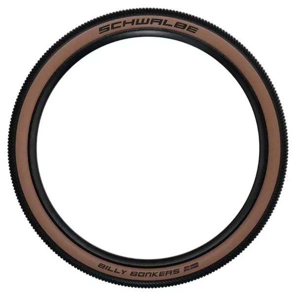 Schwalbe Billy Bonkers däck 26 tum