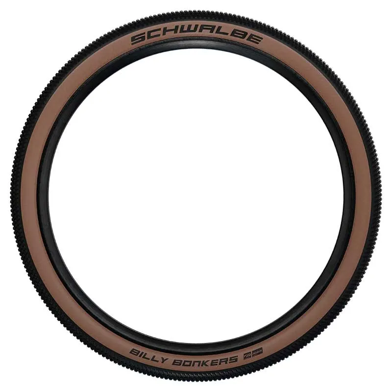 Schwalbe Billy Bonkers däck 26 tum