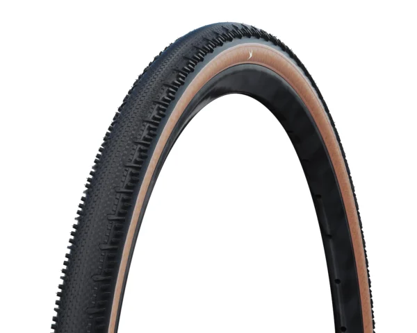 Schwalbe G-One RS Pro däck 700c