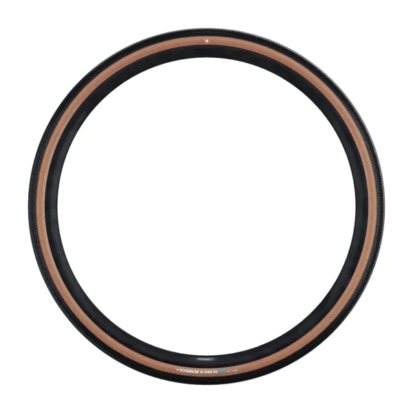 Schwalbe G-One RS Pro däck 700c