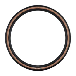 Schwalbe G-One RS Pro däck 700c