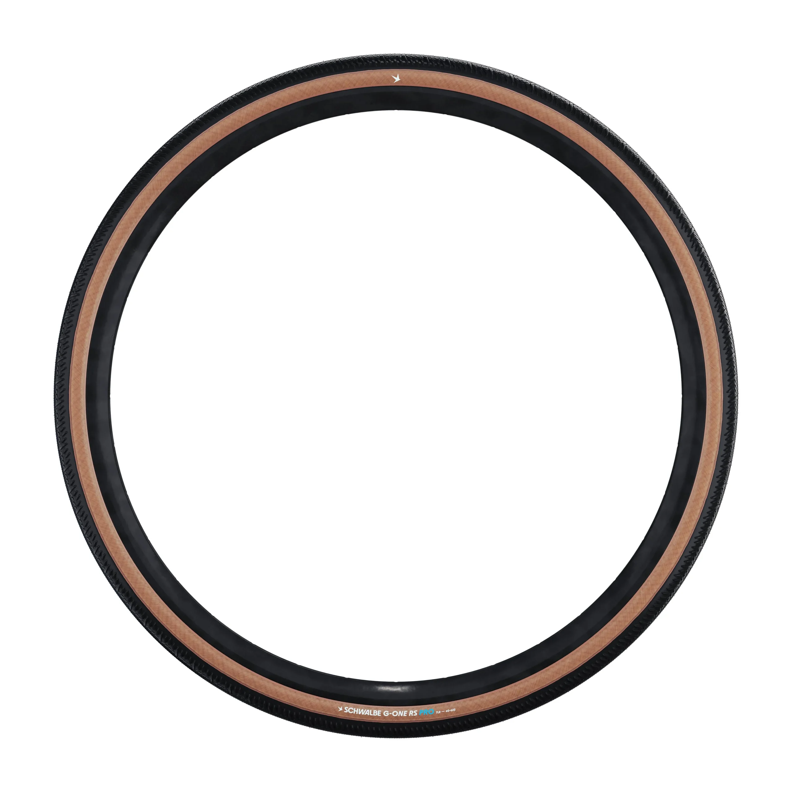Schwalbe G-One RS Pro däck 700c