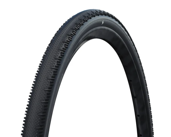 Schwalbe G-One RS Pro graveldäck