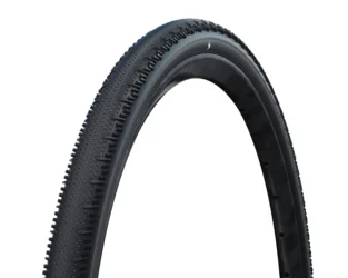 Schwalbe G-One RS Pro graveldäck
