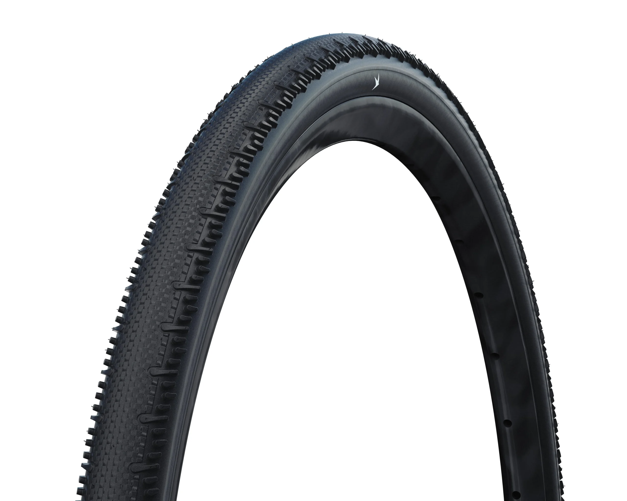 Schwalbe G-One RS Pro graveldäck