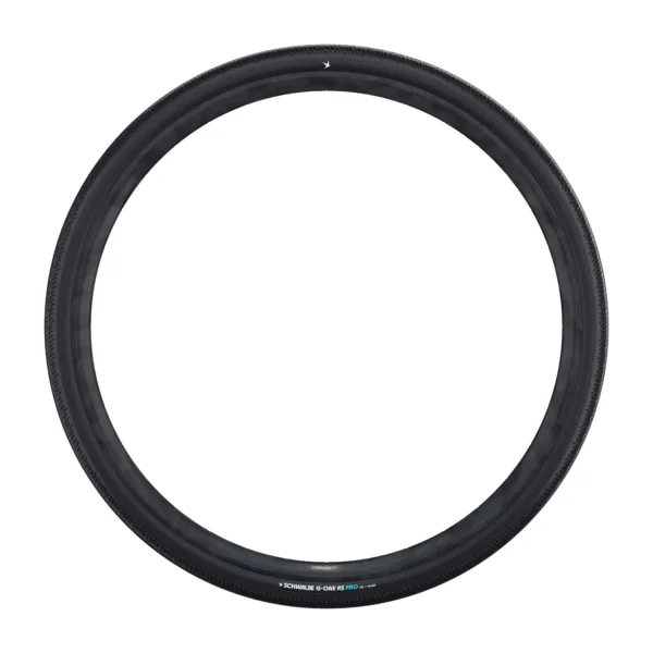 Schwalbe G-One RS Pro graveldäck