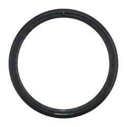 Schwalbe G-One RS Pro graveldäck