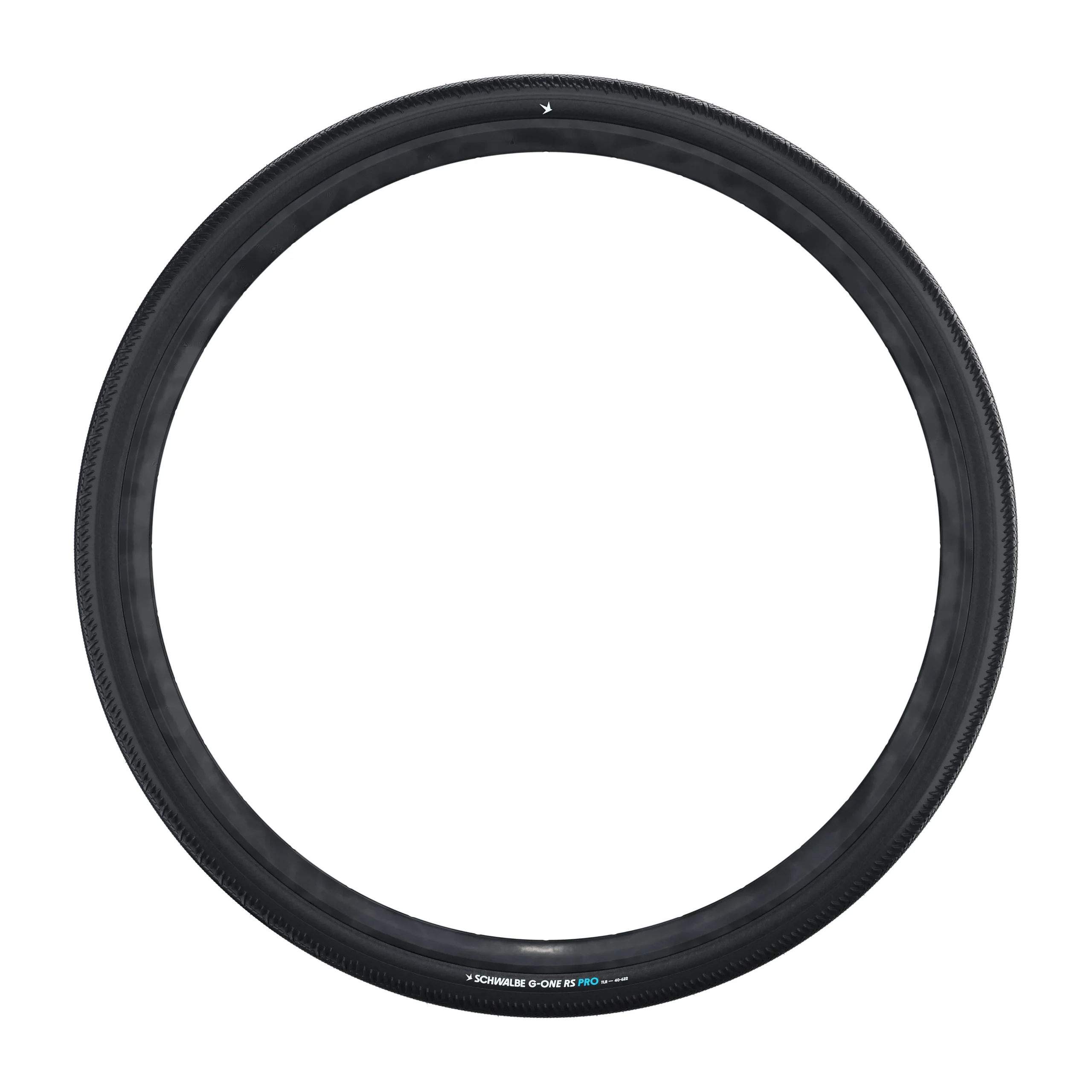 Schwalbe G-One RS Pro graveldäck