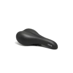 Selle Royal Avenue Athletic sadel