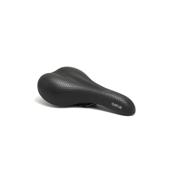 Selle Royal Avenue Athletic sadel