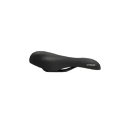 Selle Royal Avenue Athletic sadel
