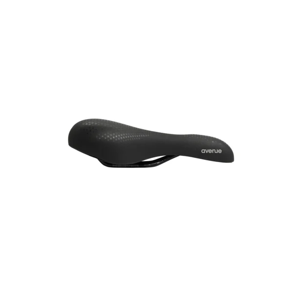 Selle Royal Avenue Athletic sadel