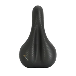 Selle Royal Avenue Athletic sadel