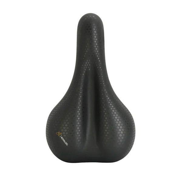 Selle Royal Avenue Athletic sadel
