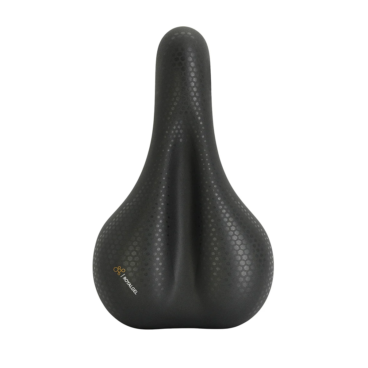 Selle Royal Avenue Athletic sadel