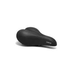 Selle Royal Avenue Moderate cykelsadel